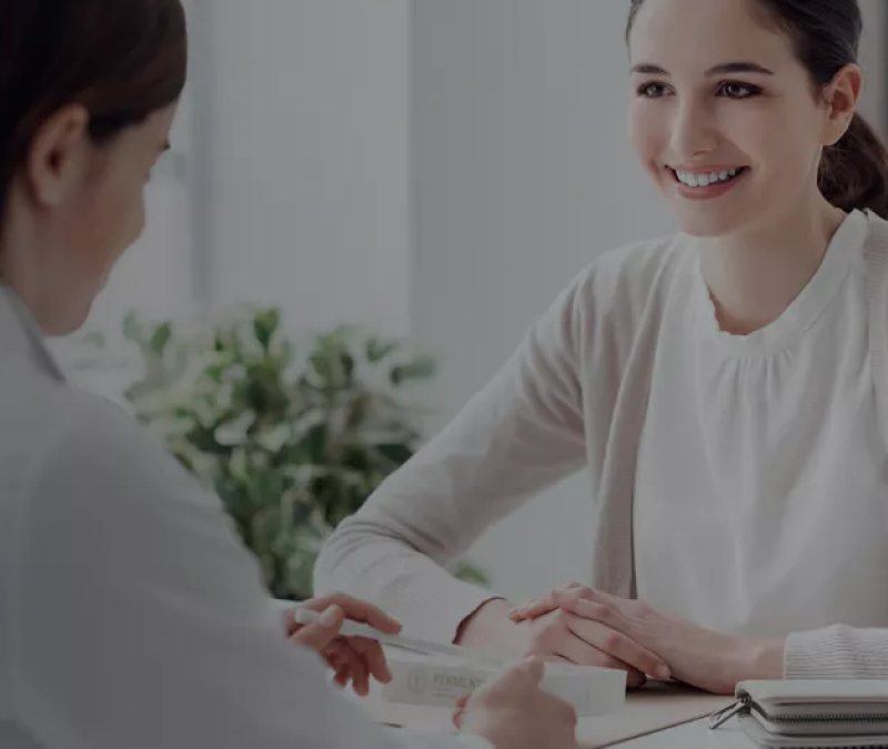 Internal Medicine Hospital In Kerala Aster Mother Areekode